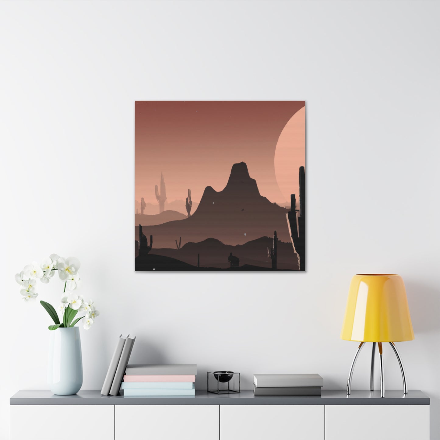 Freddie Moonshine-canvas