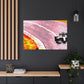 Theophania the Magnificent-canvas