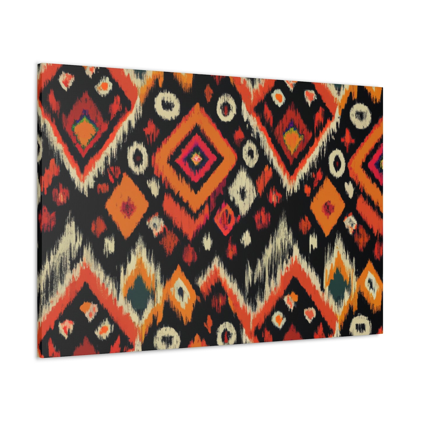 Jacintha van der Laar-canvas