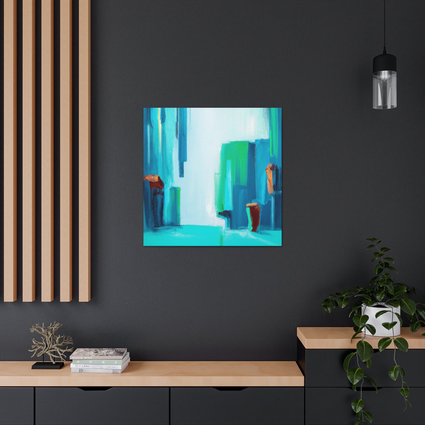 Dionira da Gloria-canvas