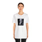 Angelo DiCarlo - a legendary Italian streetwear designer in the 90's, known for his bold, bright colors and unique patterns. His bright, graphic designs made him a favorite of the European club scene in Milan and Venice, and his-Tee