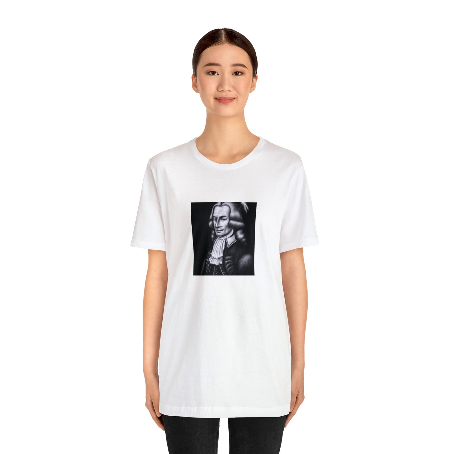 Angelo DiCarlo - a legendary Italian streetwear designer in the 90's, known for his bold, bright colors and unique patterns. His bright, graphic designs made him a favorite of the European club scene in Milan and Venice, and his-Tee