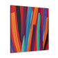 Felicity Pinturatus-canvas
