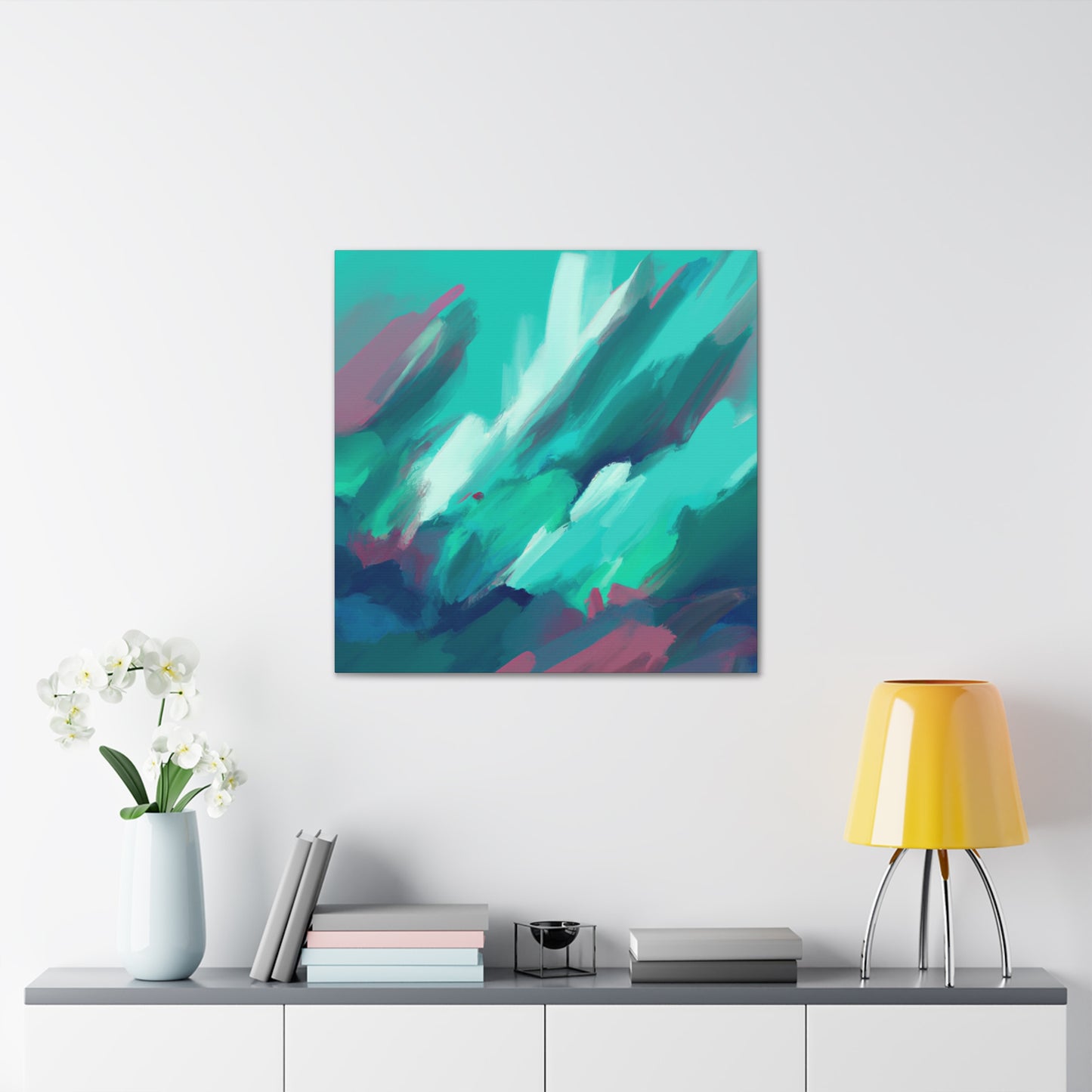 Aurora de Morea-canvas