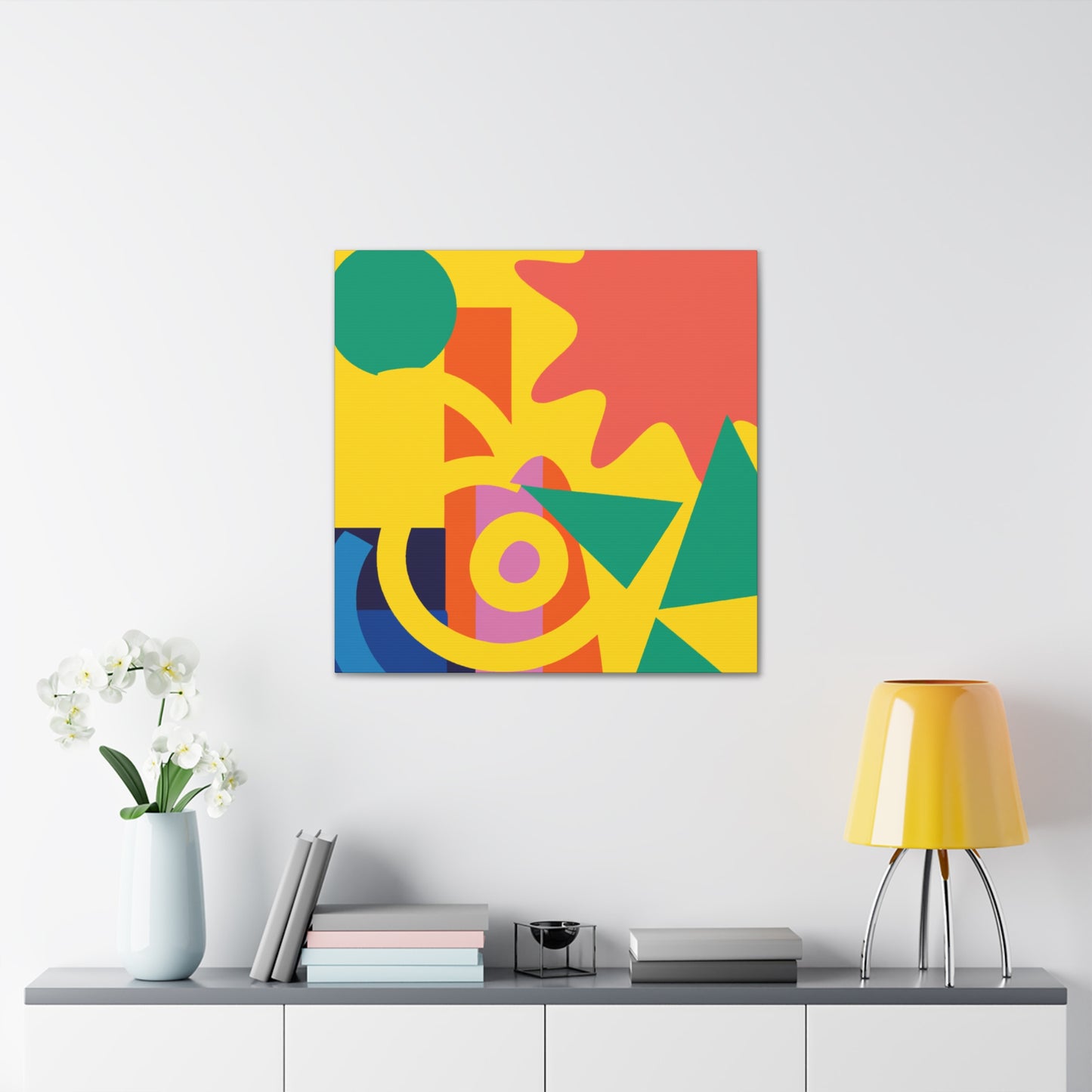 Filipe "Pip" Amoroso-canvas