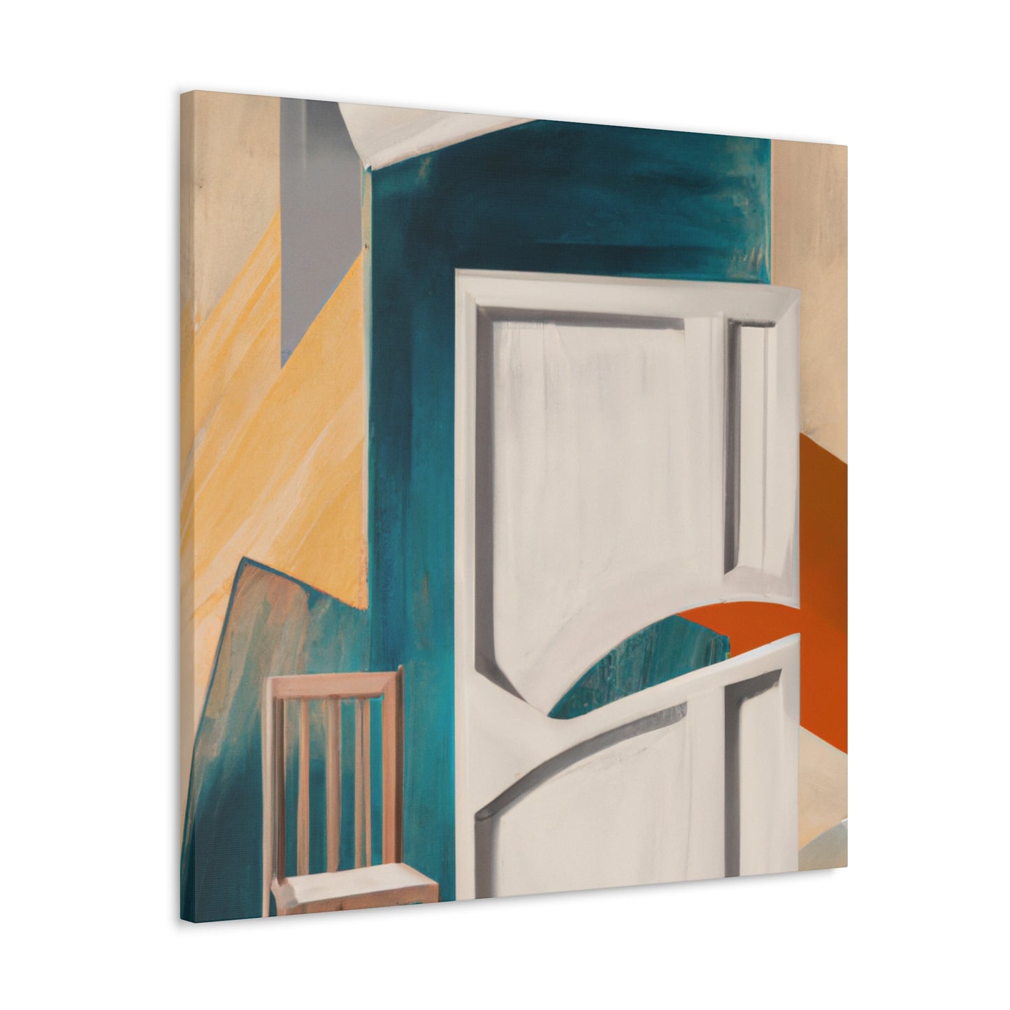 Antonio Ciervo-canvas
