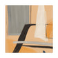 Johanna Virdanis-canvas