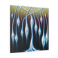 Astrid D'Artigo-canvas
