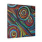 Candace Finnegan-canvas