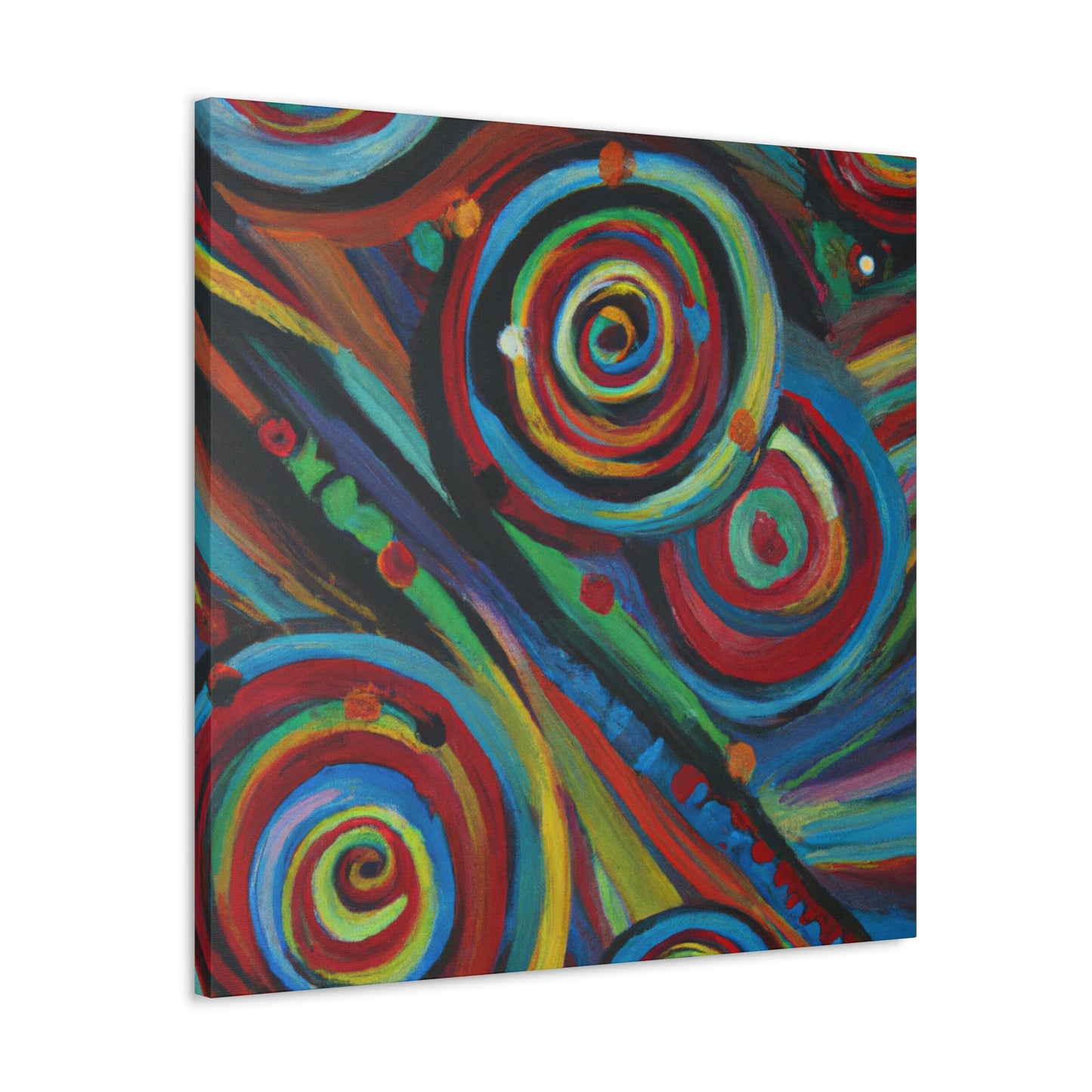 Candace Finnegan-canvas