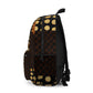 Adaira Fonteneau-backpack