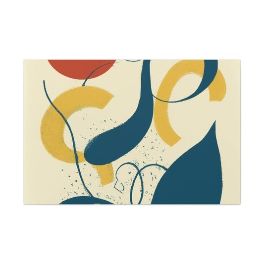 Marta Goméz-canvas