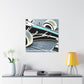 Maureen Sartorius-canvas