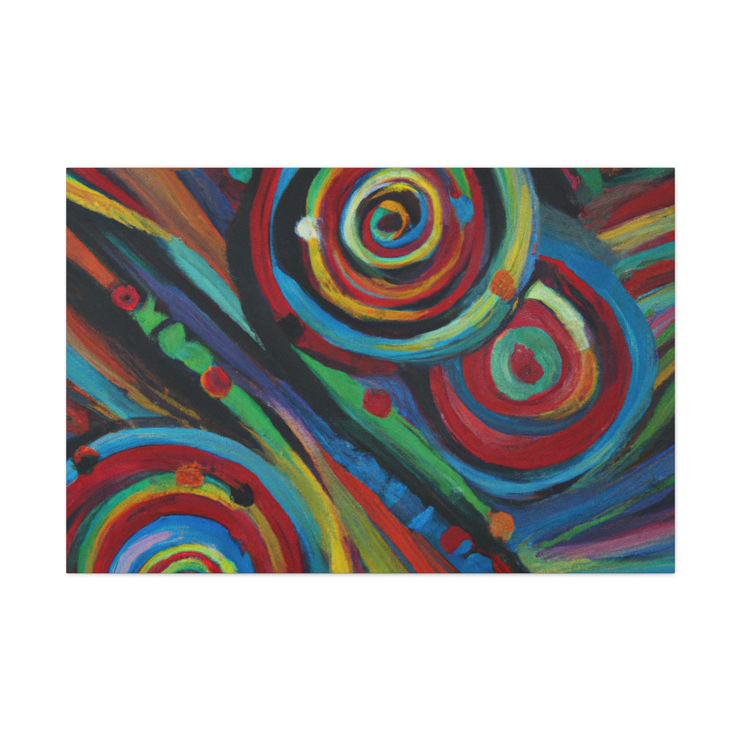 Candace Finnegan-canvas