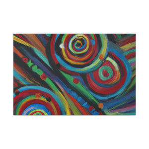 Candace Finnegan-canvas