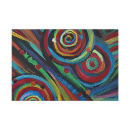Candace Finnegan-canvas