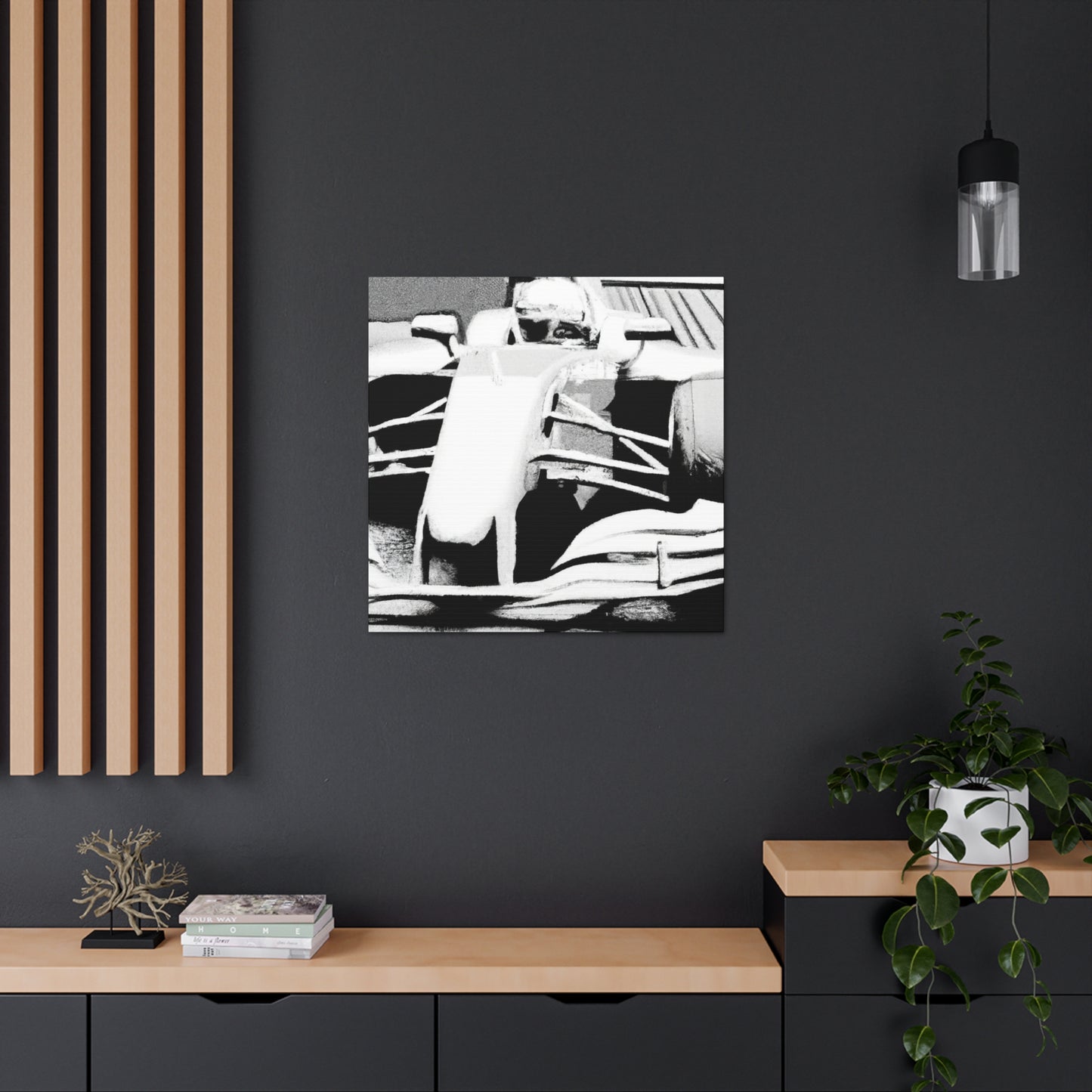 Artemita Grecchi-canvas