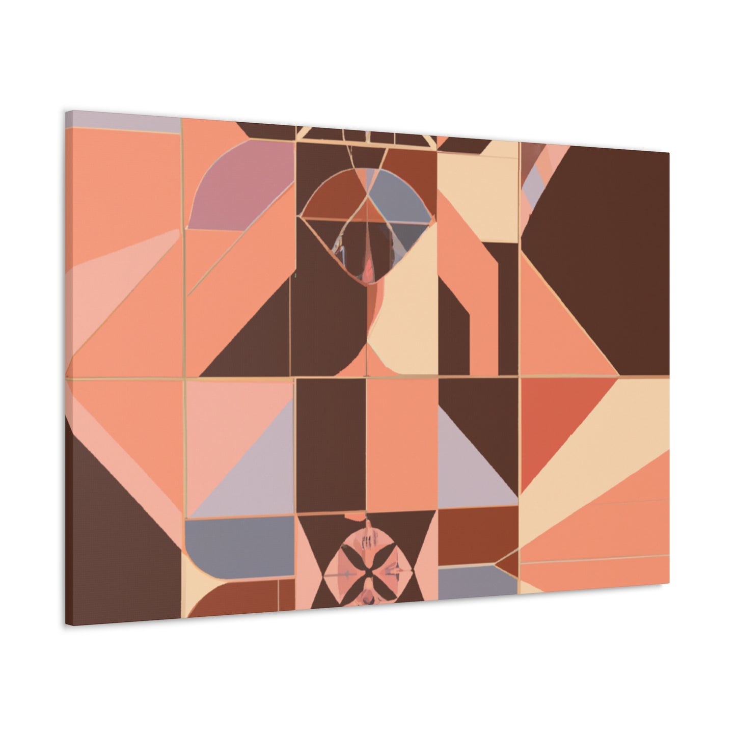 Federico González-Navarro-canvas
