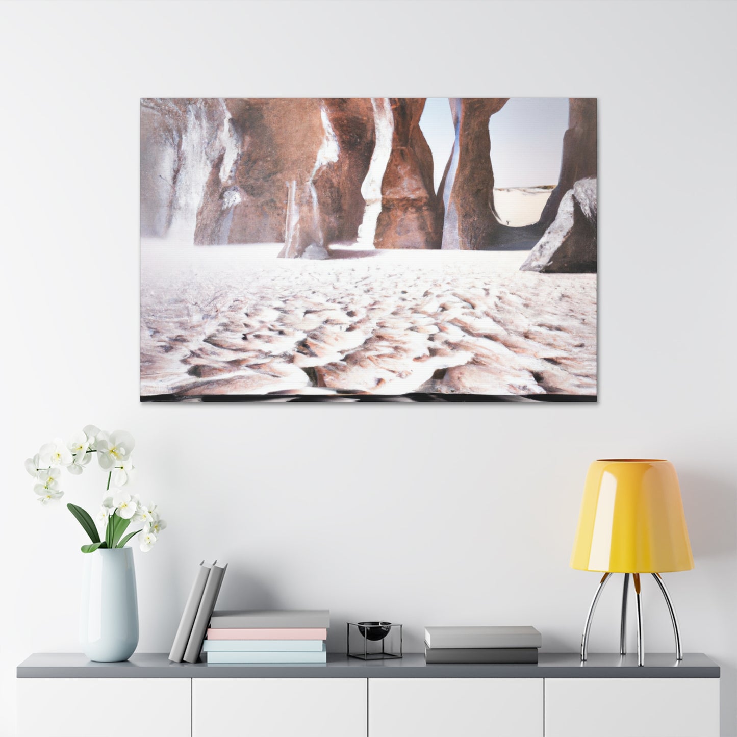 Hester Nimblewood-canvas