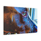 Ferrando Donatella-canvas