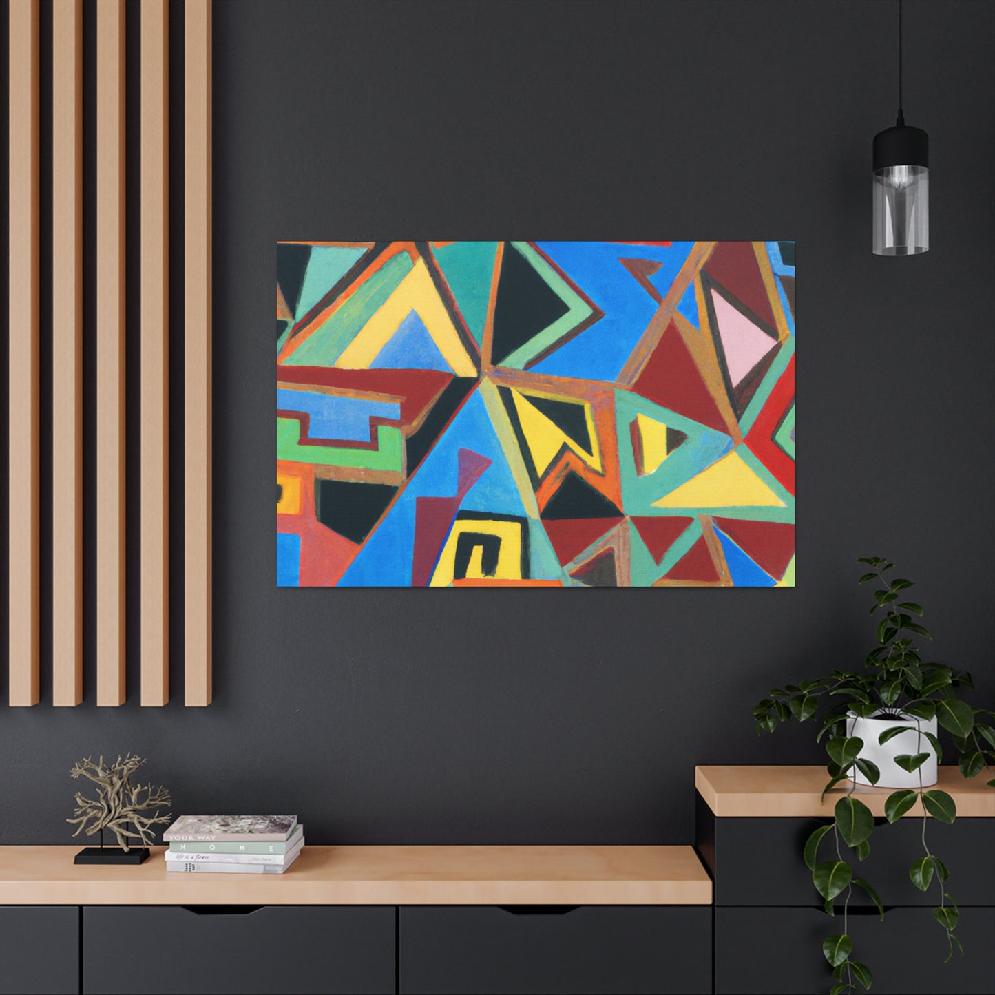 Artemis Gallego-canvas