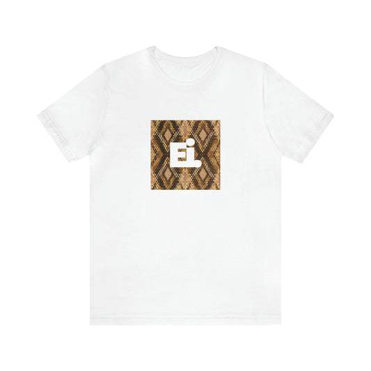 Carla Lombardi 
Carla Lombardi was an iconic Italian streetwear designer in the 90s. She specialized in daring, vibrant, and edgy designs that pushed boundaries. With statement pieces such as hoodies, tees-Tee