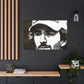 Walterina de Woodforest-canvas