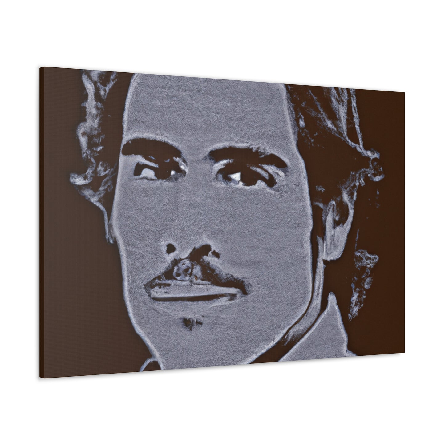 Tomaso Maraviglia-canvas