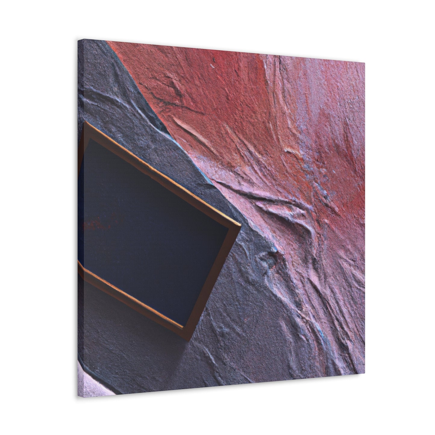 Mila Tansilio-canvas