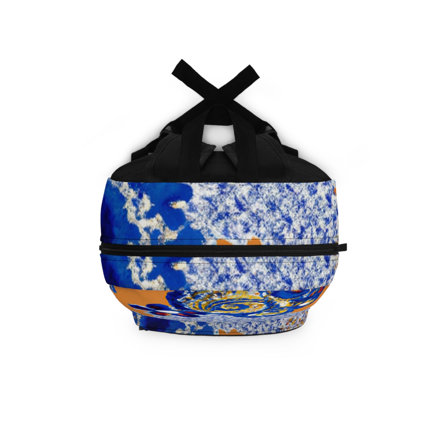 Ida Lecomte-backpack