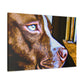 Elsbeth Illdenburg-canvas