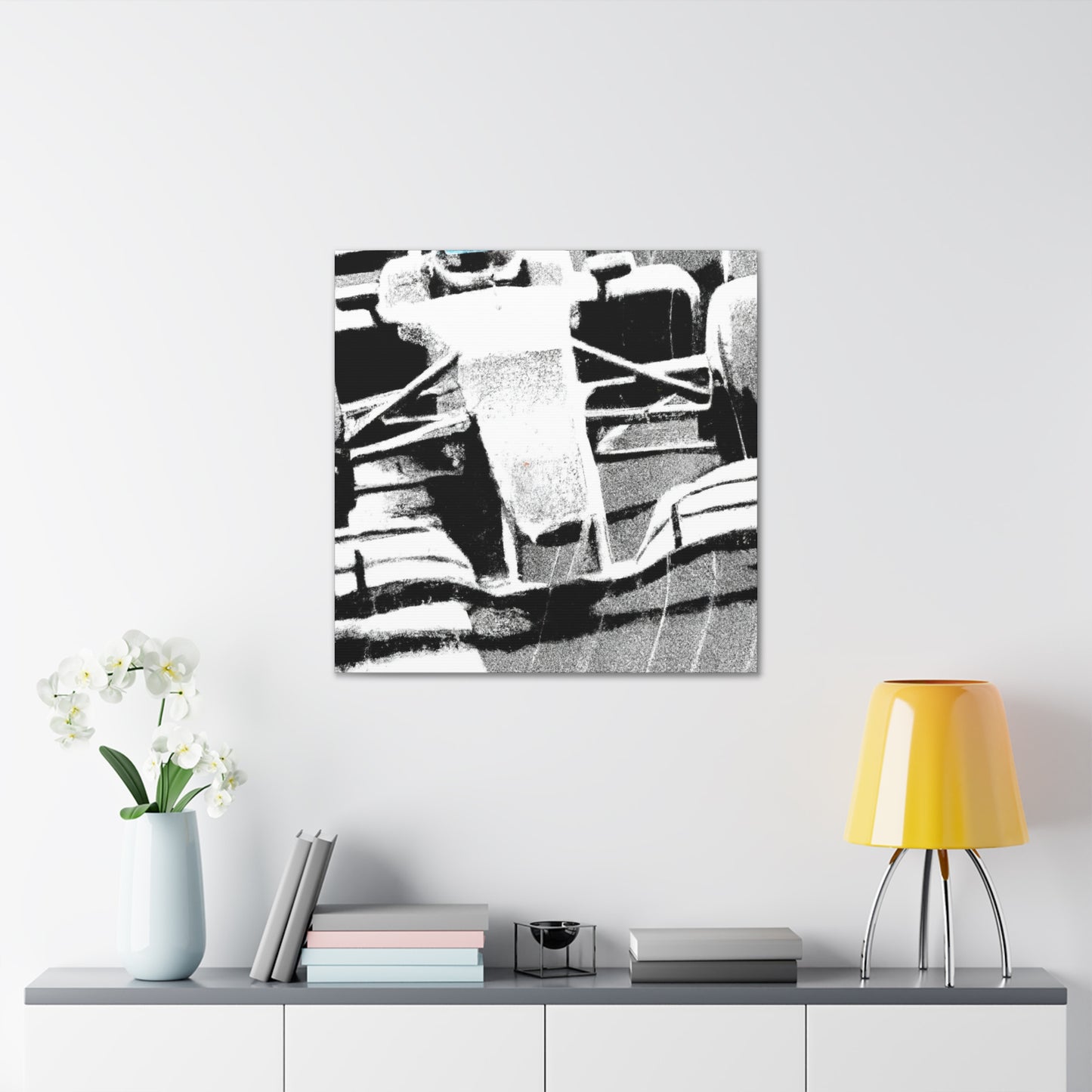 Mertilda Salviédas-canvas