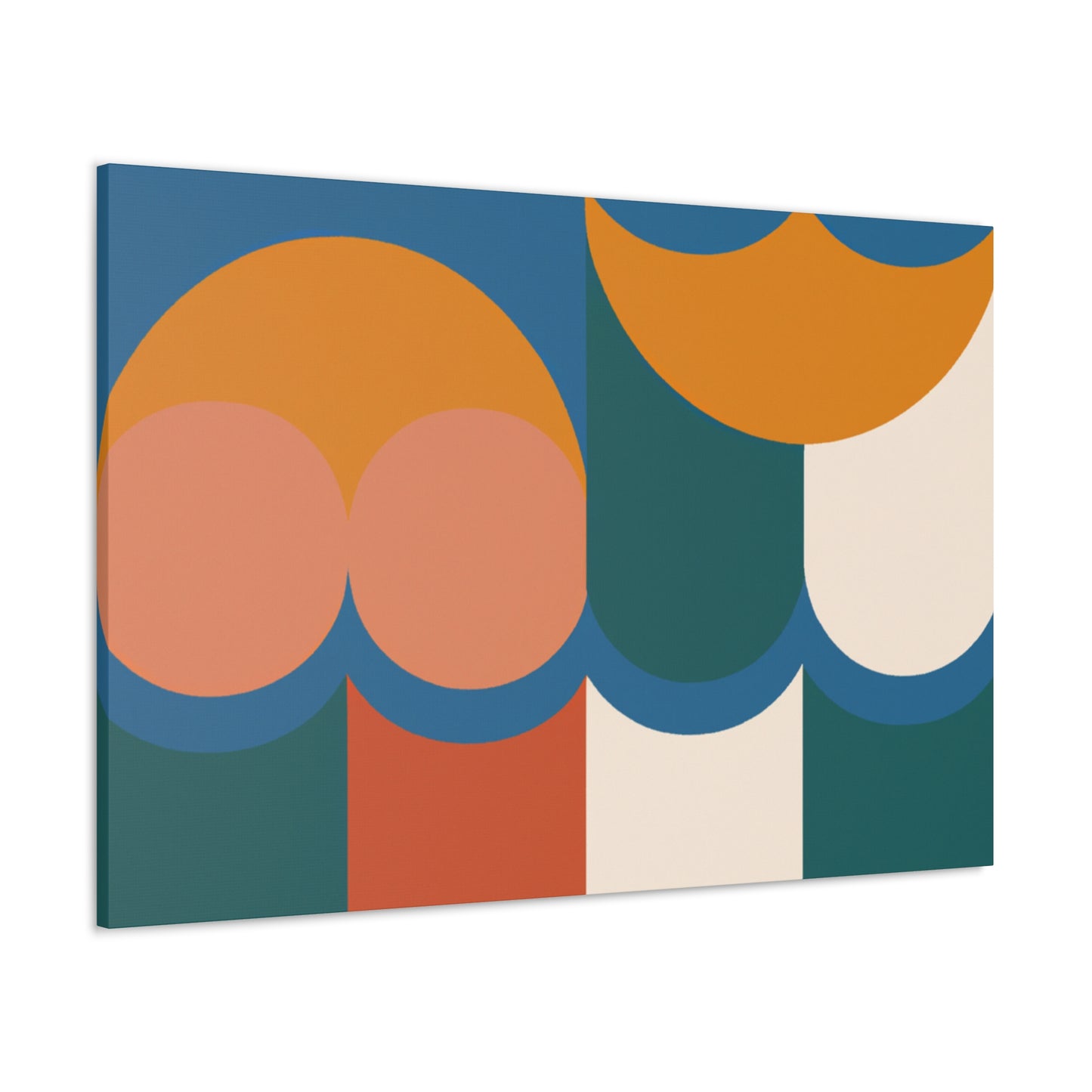 Edmardo da Palermo-canvas