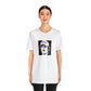 Gianni Italia, a legendary Italian streetwear designer from the 1990s. He was known for his innovative designs that combined classic Italian tailoring with bold modern graphics and over-the-top street-inspired looks. He gained notoriety-Tee