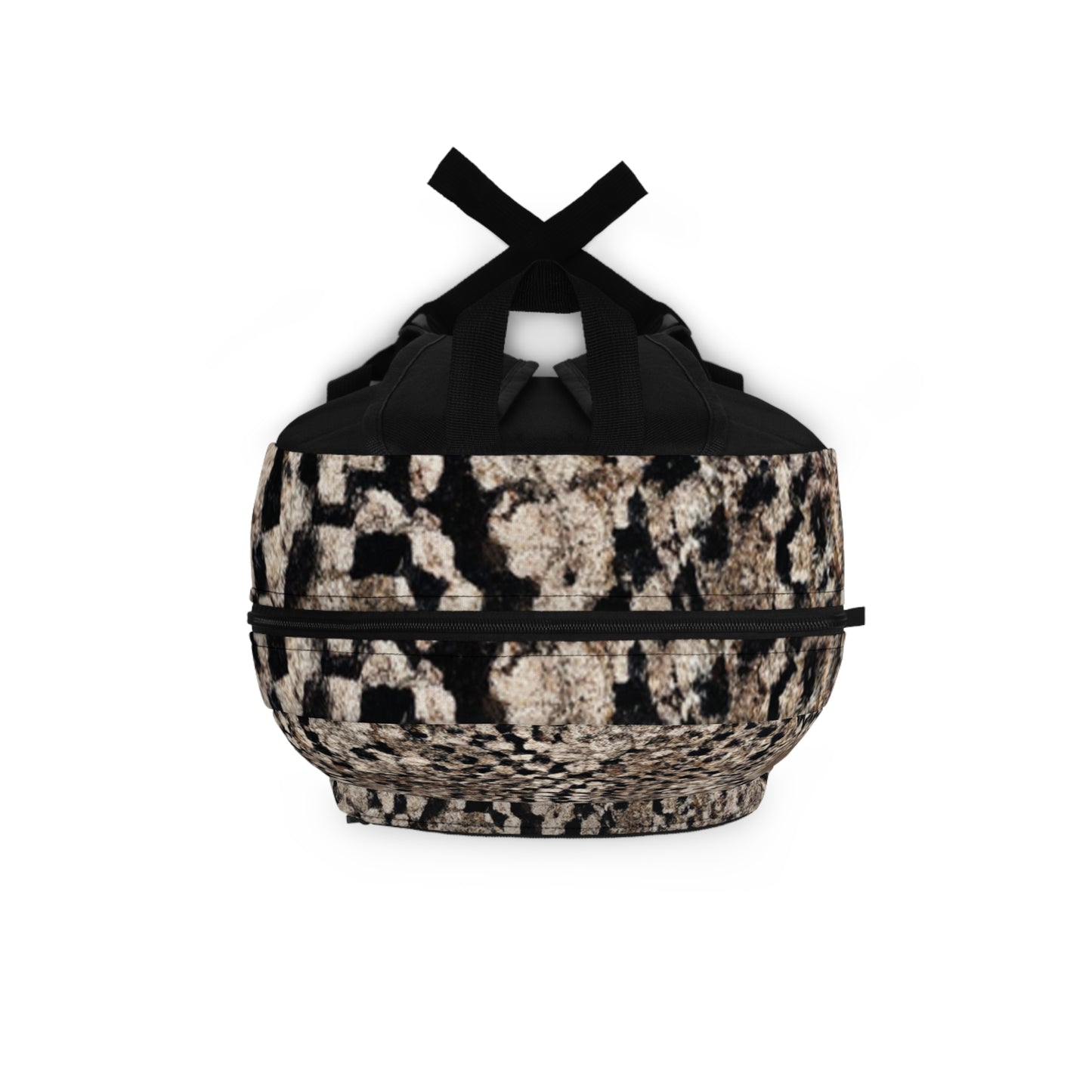 Sijaine Gramont-Guillory-backpack