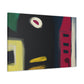 Gentilella D'Antonio-canvas
