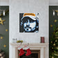 Fabritio Grandiose-canvas