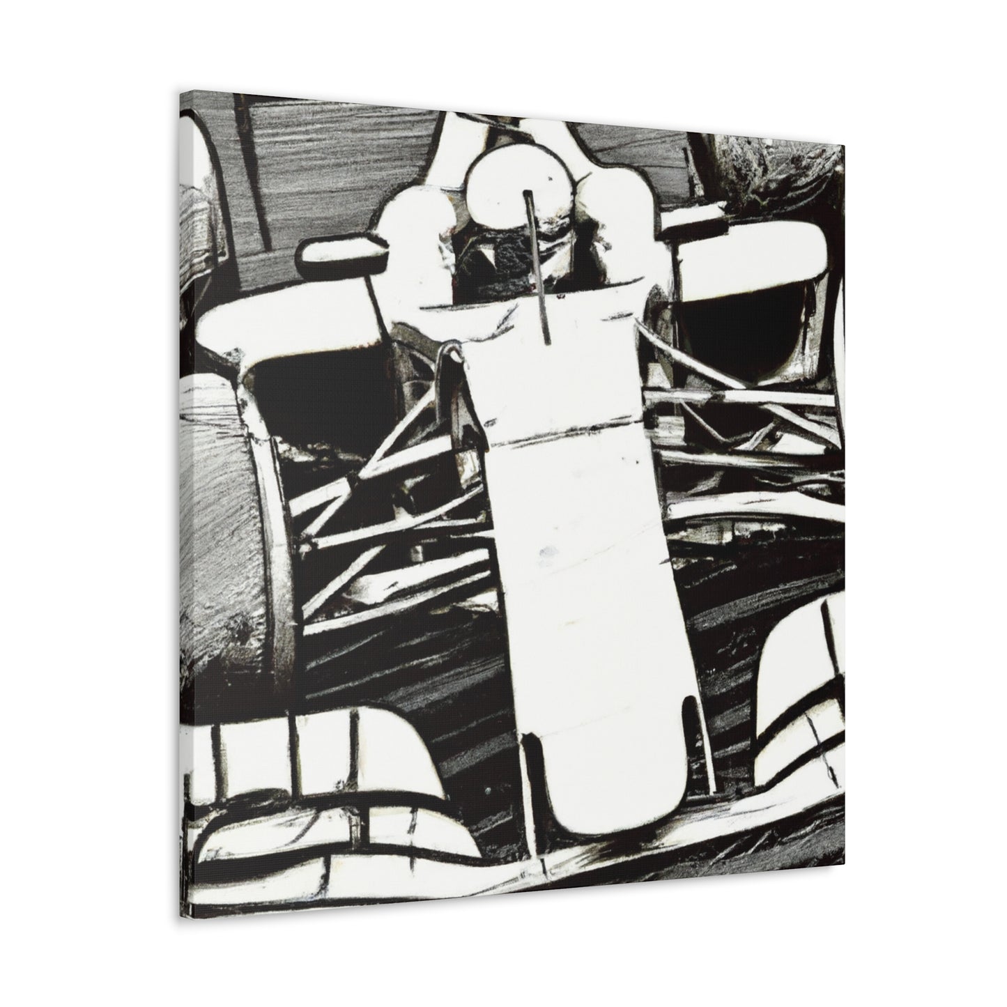 Johannes Pintelli-canvas