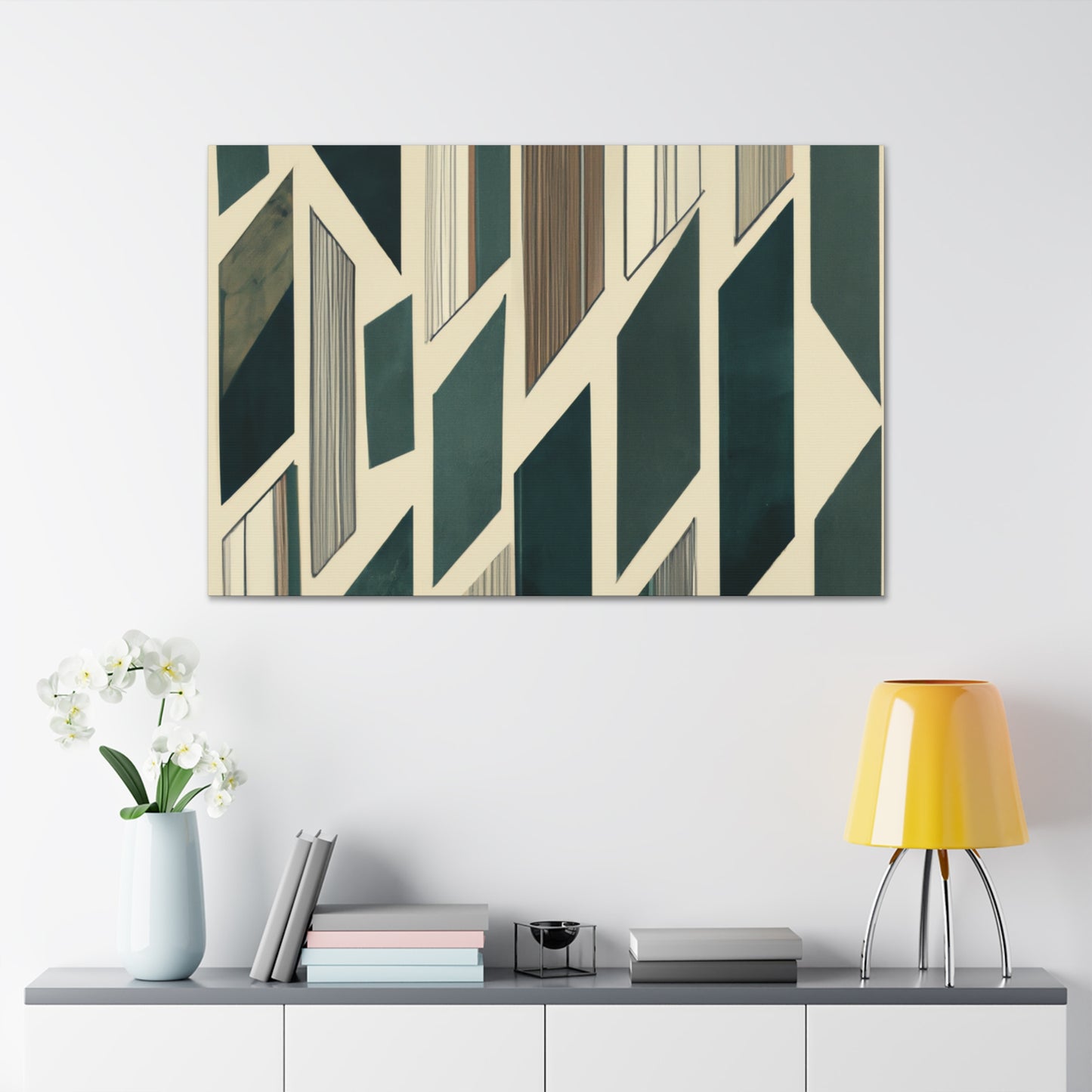 Marisol Calderón-canvas