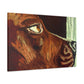 Sir Orlana Cormersby-canvas