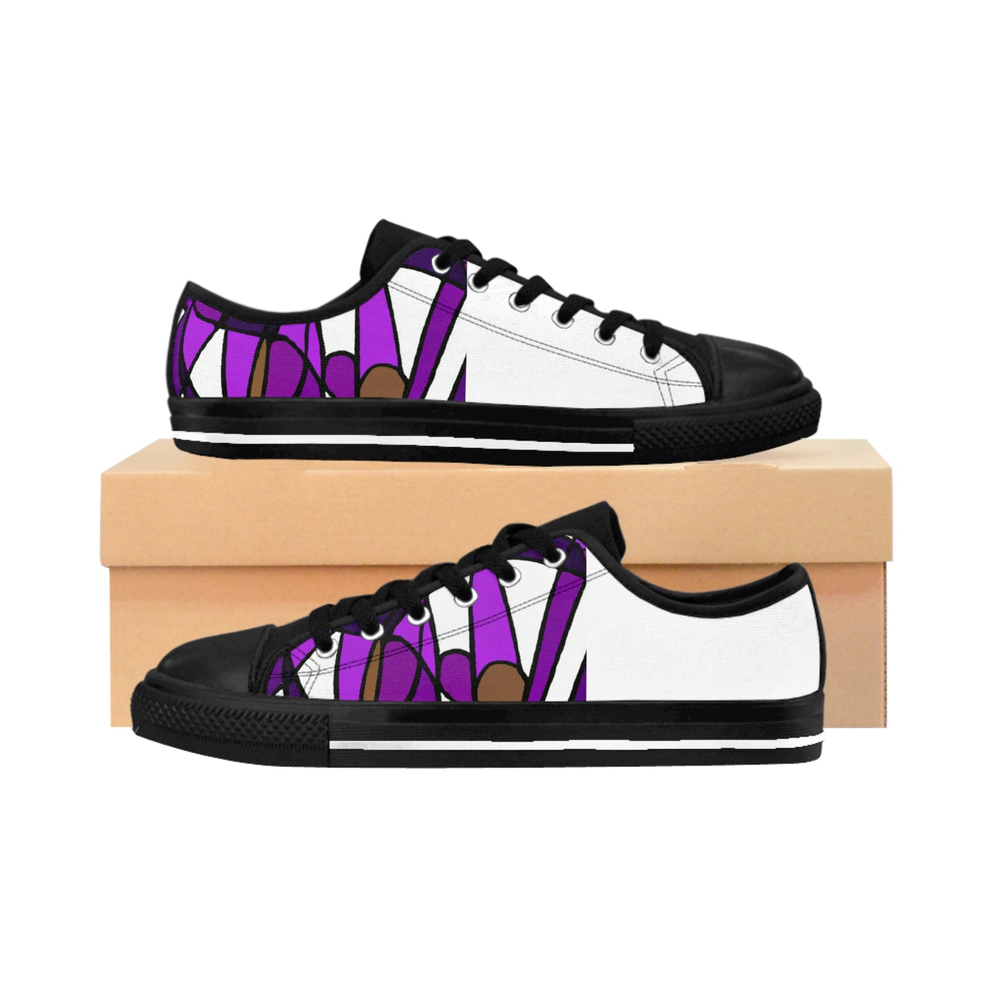 Emilio Fuentes, the demonstrative and daring Spanish shoe designer. Emilio was born in 1550 in Madrid, Spain and was renowned for being from one of the oldest shoemaking families in the city. He was-low top