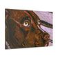Iolanthe Wendell-Pontifex-canvas