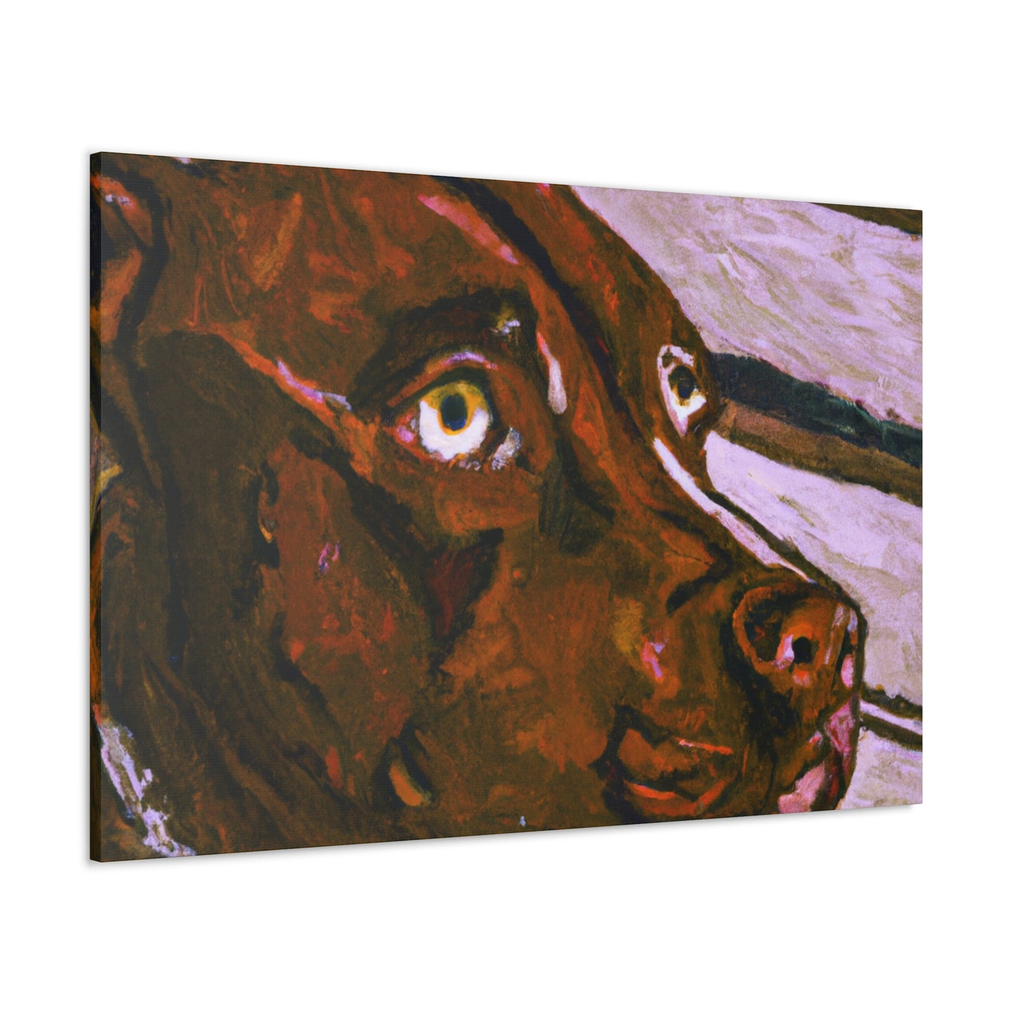 Iolanthe Wendell-Pontifex-canvas