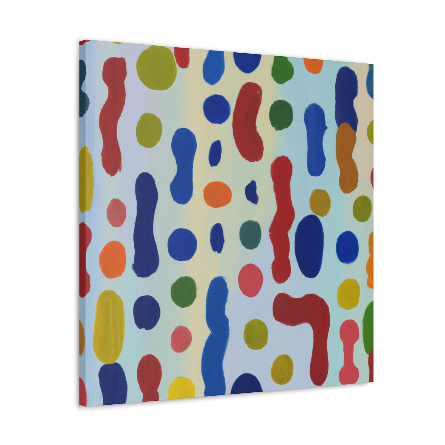 Edmundina de Bautista-canvas