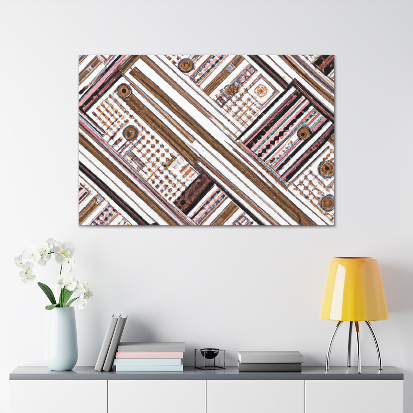 Marcella Pretorius-canvas