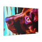 Philippo di Castello-canvas