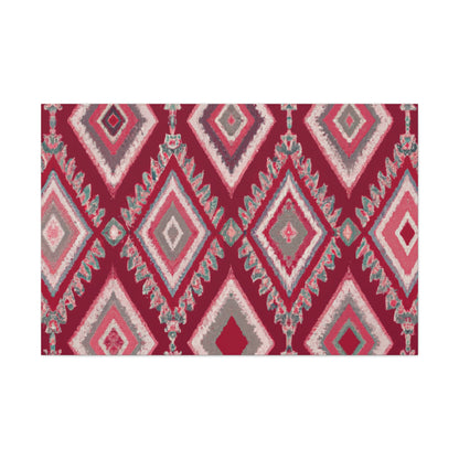 Felicio Artisee-canvas