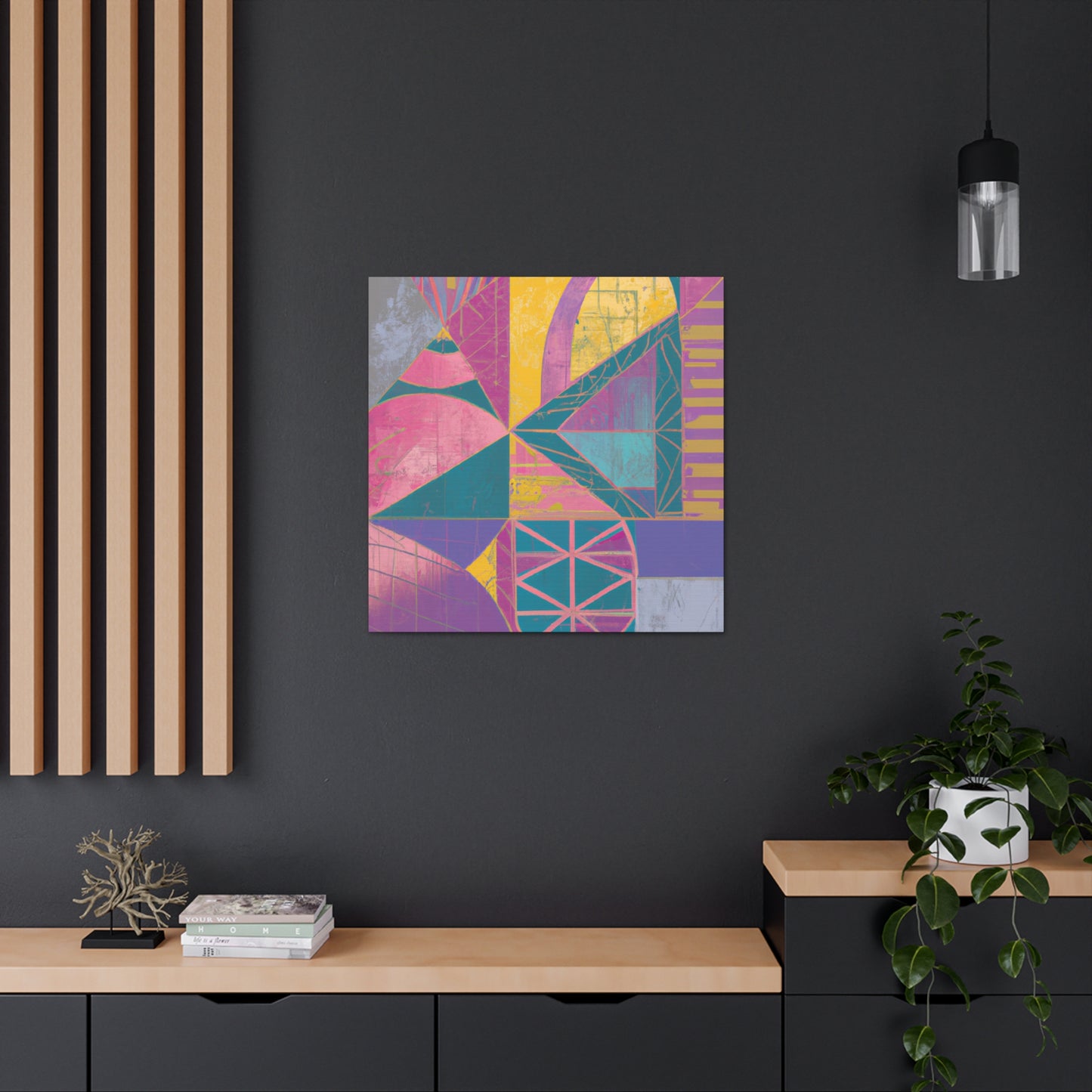Juan Pablo Alverca-canvas