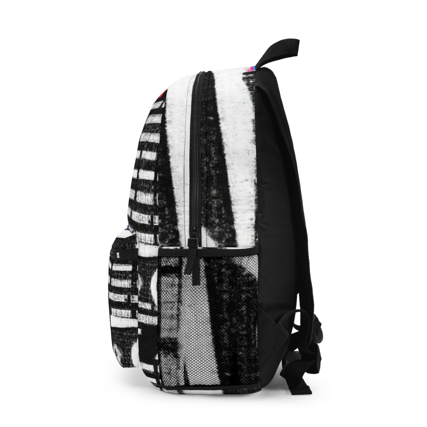 Guido d'Aurorianne-backpack