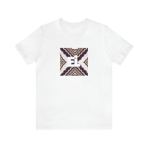 Giorgio Leopardi is an Italian streetwear designer from the 1990s who is famous for his colorful and bold designs that combine elements of punk, pop art, and Italian fashion. His outfits blend both high-fashion and street elements to-Tee